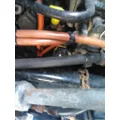 Previous Part Detail 2